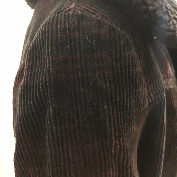 Hysteric glamour jacket. - Picture 3 of 6